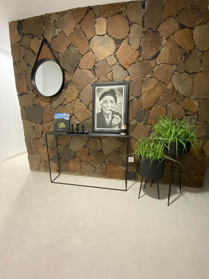 Mindelo Apartments Экстерьер фото