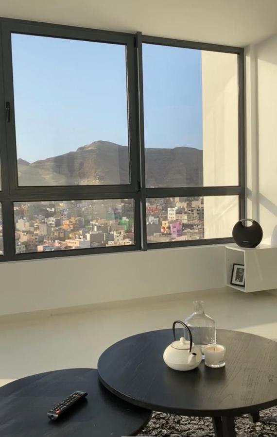 Mindelo Apartments Экстерьер фото